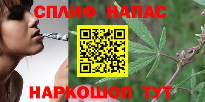 круглые Ликино-Дулёво