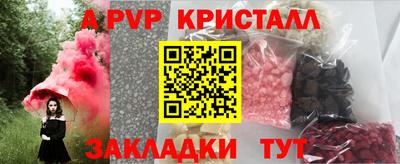 круглые Ликино-Дулёво