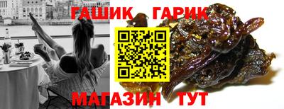 круглые Ликино-Дулёво