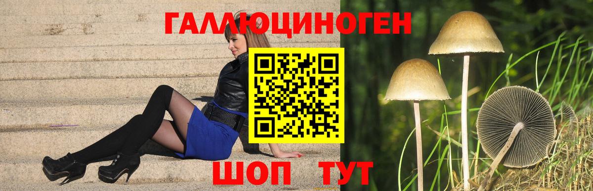 Галлюциногенные грибы MAGIC MUSHROOMS Якутск